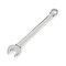 Tekton 13/16 Inch Combination Wrench 18263 - alternate 1